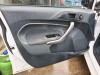 FORD FIESTA (CB1) — автомобиль-донор на запчасти 