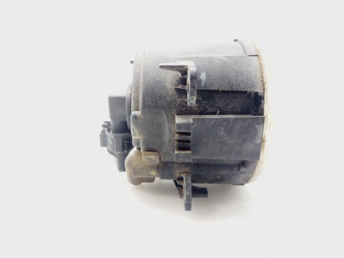 FARO ANTINIEBLA IZQUIERDO Citroen GRAND C4 PICASSO 