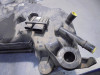 NO IDENTIFICADO AUDI A3 SPORTBACK (8VF) 