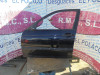PUERTA DELANTERA IZQUIERDA BMW SERIE 3 BERLINA (E46) 