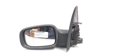 RETROVISOR IZQUIERDO, RENAULT, MEGANE II BERLINA 5P