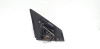  RETROVISOR IZQUIERDO RENAULT MEGANE II BERLINA 5P 