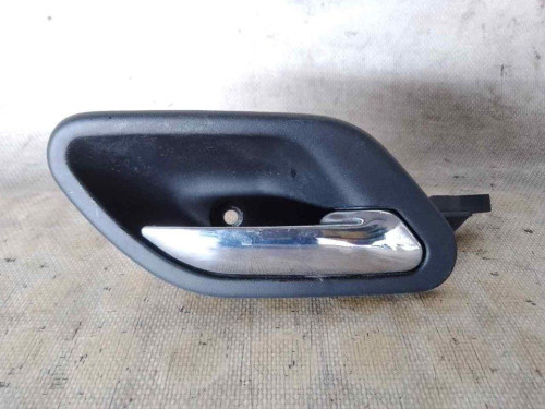 MANETA INTERIOR TRASERA DERECHA BMW SERIE 5 TOURING (E39) 