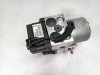  ABS Renault CLIO II FASE I (B/CB0) 