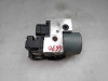  ABS RENAULT CLIO II FASE I (B/CB0) 