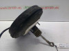  SERVOFRENO, FORD, TRANSIT COMBI (FY) 
