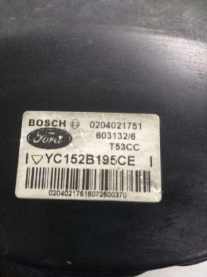 SERVOFRENO, FORD, TRANSIT COMBI (FY)
