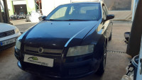 FIAT STILO (192)