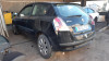  FIAT STILO (192) 