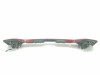  PILOTO TRASERO CENTRAL SEAT TOLEDO (1M2) 