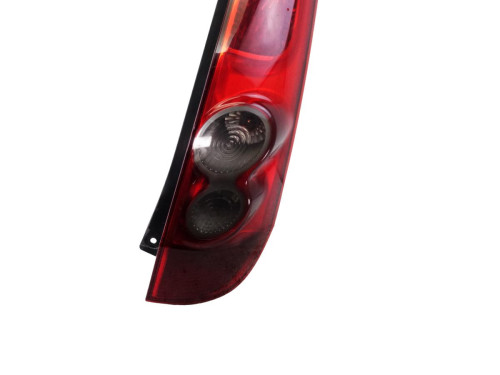  PILOTO TRASERO DERECHO FORD FIESTA (CBK) 