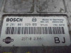  CENTRALITA MOTOR UCE NISSAN PRIMERA BERLINA (P11) 