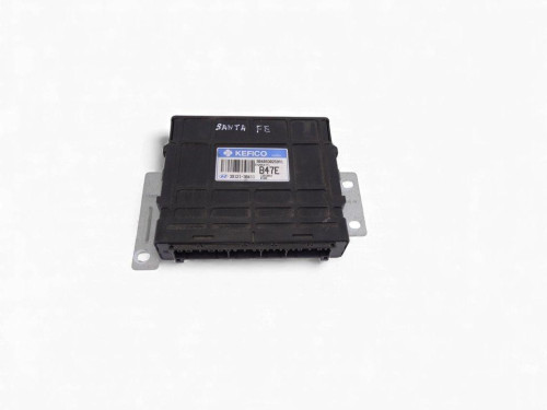  CENTRALITA MOTOR UCE, HYUNDAI, SANTA FE (SM) 