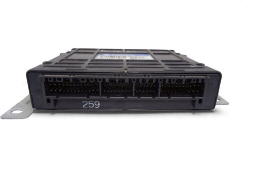  CENTRALITA MOTOR UCE, HYUNDAI, SANTA FE (SM) 