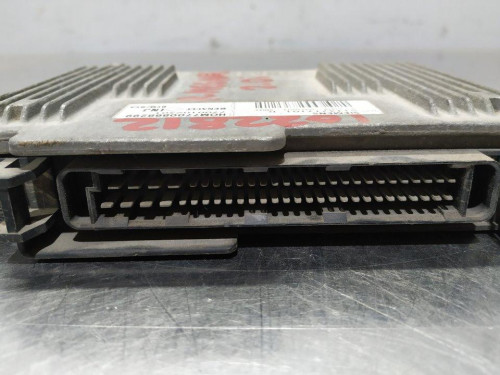  CENTRALITA MOTOR UCE 