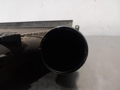 INTERCOOLER, FIAT, CROMA (194)