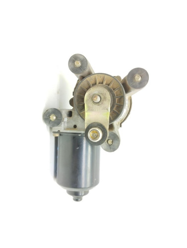 MOTOR LIMPIA DELANTERO Mitsubishi MONTERO (V80/V90) 