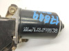 MOTOR LIMPIA DELANTERO Mitsubishi MONTERO (V80/V90) 