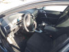 PEUGEOT 407 — vehículo donante para recambios 
