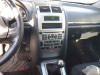 PEUGEOT 407 — vehículo donante para recambios 
