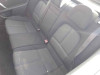 PEUGEOT 407 — vehículo donante para recambios 