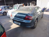 PEUGEOT 407 — vehículo donante para recambios 