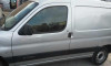 CITROEN BERLINGO — vehículo donante para recambios 