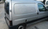 CITROEN BERLINGO — vehículo donante para recambios 