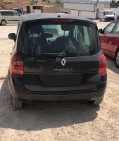 RENAULT GRAND MODUS