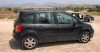 RENAULT GRAND MODUS — автомобиль-донор на запчасти 