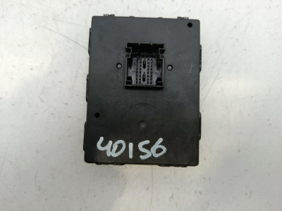 MODULO ELECTRONICO, Volkswagen, PASSAT BERLINA (3G2)