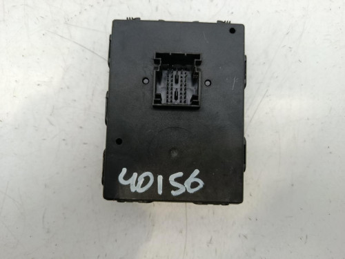 MODULO ELECTRONICO Volkswagen PASSAT BERLINA (3G2) 
