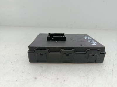 MODULO ELECTRONICO, Volkswagen, PASSAT BERLINA (3G2)