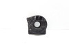 ANILLO AIRBAG Seat IBIZA (6L1) 