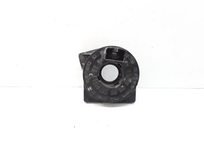 ANILLO AIRBAG, Seat, IBIZA (6L1)
