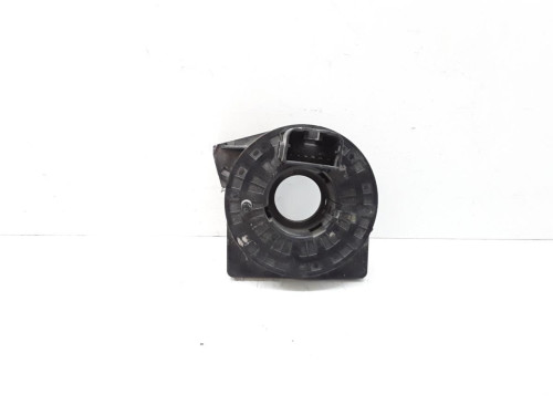 ANILLO AIRBAG Seat IBIZA (6L1) 
