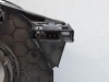 ANILLO AIRBAG Seat IBIZA (6L1) 