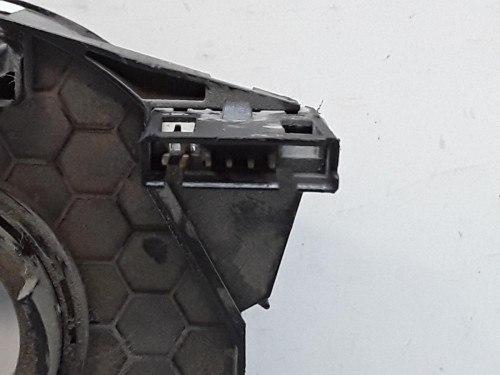ANILLO AIRBAG Seat IBIZA (6L1) 