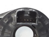 ANILLO AIRBAG Seat IBIZA (6L1) 