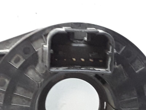 ANILLO AIRBAG Seat IBIZA (6L1) 