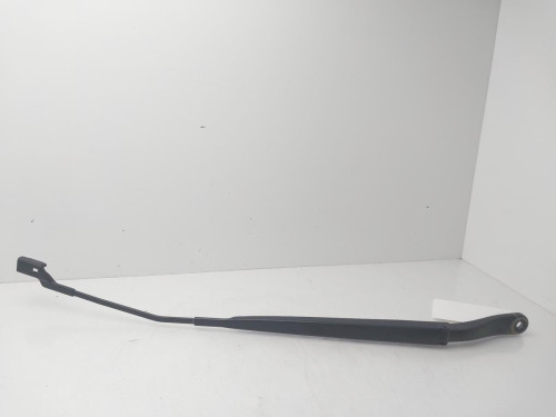 BRAZO LIMPIA DELANTERO DERECHO Renault KANGOO III RAPID 