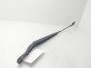 BRAZO LIMPIA DELANTERO DERECHO Renault KANGOO III RAPID 
