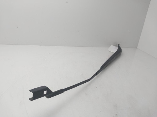 BRAZO LIMPIA DELANTERO DERECHO Renault KANGOO III RAPID 