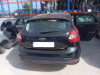 FORD FOCUS BERLINA (CB8) — автомобиль-донор на запчасти 