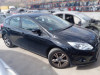 FORD FOCUS BERLINA (CB8) — автомобиль-донор на запчасти 