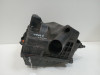  CAJA FILTRO AIRE, OPEL, ADAM 