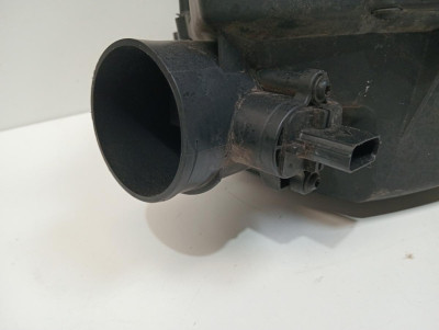 CAJA FILTRO AIRE, OPEL, ADAM