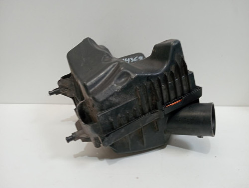  CAJA FILTRO AIRE, OPEL, ADAM 