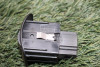  MANDO REGULACION INTENSIDAD CUADRO PORSCHE CAYENNE (TIPO 9PA) 