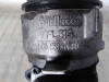SOPORTE FILTRO ACEITE Peugeot 407 